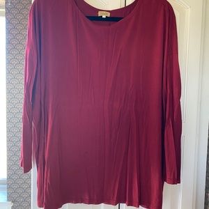 PIKO top